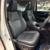 toyota alphard 2020 -TOYOTA--Alphard 3BA-AGH30W--AGH30-0329814---TOYOTA--Alphard 3BA-AGH30W--AGH30-0329814- image 8