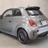 abarth 595 2022 quick_quick_31214T_ZFABF13H2NJG32623 image 11