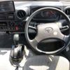 toyota dyna-truck 2018 -TOYOTA--Dyna TPG-XZU655--XZU655-0009049---TOYOTA--Dyna TPG-XZU655--XZU655-0009049- image 10