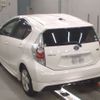 toyota aqua 2012 -TOYOTA 【新潟 530ｻ8389】--AQUA DAA-NHP10--NHP10-2024115---TOYOTA 【新潟 530ｻ8389】--AQUA DAA-NHP10--NHP10-2024115- image 11