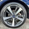 subaru impreza-g4 2017 -SUBARU--Impreza G4 DBA-GK6--GK6-003773---SUBARU--Impreza G4 DBA-GK6--GK6-003773- image 29