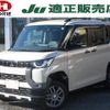 mitsubishi delica-mini 2024 -MITSUBISHI 【つくば 581ｶ9735】--Delica Mini B37A--0505050---MITSUBISHI 【つくば 581ｶ9735】--Delica Mini B37A--0505050- image 1