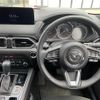 mazda cx-8 2023 -MAZDA--CX-8 6BA-KG5P--KG5P-351044---MAZDA--CX-8 6BA-KG5P--KG5P-351044- image 6