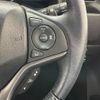 honda fit 2017 -HONDA--Fit DAA-GP5--GP5-1311406---HONDA--Fit DAA-GP5--GP5-1311406- image 13