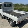 suzuki carry-truck 2011 -SUZUKI--Carry Truck EBD-DA65T--DA65T-157403---SUZUKI--Carry Truck EBD-DA65T--DA65T-157403- image 15
