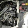 toyota hiace-van 2005 -TOYOTA--Hiace Van TRH200Kｶｲ--TRH200-0014069---TOYOTA--Hiace Van TRH200Kｶｲ--TRH200-0014069- image 6