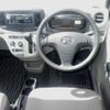 daihatsu mira-e-s 2017 -DAIHATSU--Mira e:s LA300S--1424586---DAIHATSU--Mira e:s LA300S--1424586- image 4