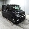 daihatsu tanto 2021 -DAIHATSU--Tanto LA650S-0174901---DAIHATSU--Tanto LA650S-0174901- image 1