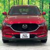 mazda cx-5 2021 -MAZDA--CX-5 5BA-KF5P--KF5P-450657---MAZDA--CX-5 5BA-KF5P--KF5P-450657- image 14