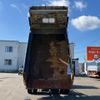 isuzu forward 2014 CFJ7485909 image 10
