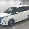 nissan serena 2020 quick_quick_6AA-HFC27_HFC27-097874 image 5