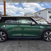 mini mini-others 2019 -BMW 【姫路 338ﾑ611】--BMW Mini XN20M--02L10957---BMW 【姫路 338ﾑ611】--BMW Mini XN20M--02L10957- image 17