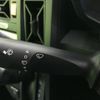 daihatsu taft 2023 quick_quick_5BA-LA900S_LA900S-0153304 image 12