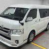 toyota hiace-wagon 2019 -TOYOTA 【堺 300ホ5745】--Hiace Wagon TRH214W-0056713---TOYOTA 【堺 300ホ5745】--Hiace Wagon TRH214W-0056713- image 5