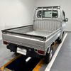 subaru sambar-truck 2009 CMATCH_U00049649955 image 7