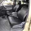 toyota hilux-surf 1998 CFJ1624567 image 16