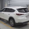 mazda cx-8 2017 -MAZDA--CX-8 KG2P-101957---MAZDA--CX-8 KG2P-101957- image 7