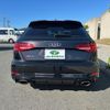 audi rs3 2018 -AUDI 【鳥取 330ﾔ5511】--Audi RS3 8VDAZF--JA902063---AUDI 【鳥取 330ﾔ5511】--Audi RS3 8VDAZF--JA902063- image 25