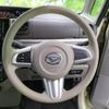 daihatsu tanto 2013 quick_quick_DBA-LA600S_LA600S-0026255 image 14