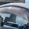 mitsubishi delica-d5 2014 -MITSUBISHI--Delica D5 LDA-CV1W--CV1W-0908891---MITSUBISHI--Delica D5 LDA-CV1W--CV1W-0908891- image 6