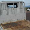 toyota hiace-truck 1996 -TOYOTA--Hiace Truck KC-LY151--LY151-0003386---TOYOTA--Hiace Truck KC-LY151--LY151-0003386- image 16