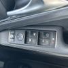 mercedes-benz gla-class 2016 CFJ1556136 image 22