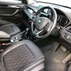 bmw x1 2018 quick_quick_LDA-HT20_WBAHT920505L22841 image 5