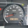 isuzu elf-truck 2012 CFJ1709524 image 7