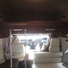toyota hiace-wagon 2015 GOO_JP_700040407230241212001 image 8