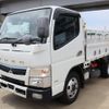 mitsubishi-fuso canter 2020 -MITSUBISHI--Canter 2PG-FBAV0--FBAV0-580985---MITSUBISHI--Canter 2PG-FBAV0--FBAV0-580985- image 1