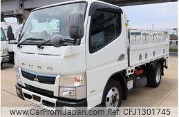 mitsubishi-fuso canter 2020 -MITSUBISHI--Canter 2PG-FBAV0--FBAV0-580985---MITSUBISHI--Canter 2PG-FBAV0--FBAV0-580985-