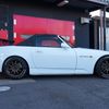 honda s2000 1999 33eb9f1edadd6b6e9483513c437daa8c image 5