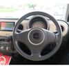 suzuki alto-lapin 2015 -SUZUKI 【浜松 582ｶ3270】--Alto Lapin DBA-HE22S--HE22S-276694---SUZUKI 【浜松 582ｶ3270】--Alto Lapin DBA-HE22S--HE22S-276694- image 6