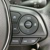 toyota corolla-sport 2023 CFJ1699987 image 30