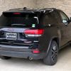 jeep grand-cherokee 2020 quick_quick_WK36TA_1C4RJFMG8KC753243 image 4