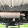 nissan serena 2010 -NISSAN--Serena DBA-CC25--CC25-380881---NISSAN--Serena DBA-CC25--CC25-380881- image 20