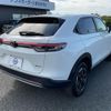 honda vezel 2023 CFJ1793081 image 8