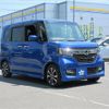 honda n-box 2019 -HONDA--N BOX JF3--1211023---HONDA--N BOX JF3--1211023- image 1