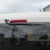 honda n-van 2019 quick_quick_JJ2_JJ2-3008921 image 6