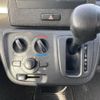 suzuki wagon-r 2020 -SUZUKI--Wagon R 5BA-MH85S--MH85S-113390---SUZUKI--Wagon R 5BA-MH85S--MH85S-113390- image 11