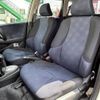 honda fit 2011 CFJ1626378 image 15