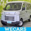 daihatsu hijet-cargo 2022 CFJ1613227 image 1