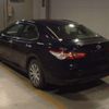 toyota camry 2017 -TOYOTA--Camry DAA-AXVH70--AXVH70-1016160---TOYOTA--Camry DAA-AXVH70--AXVH70-1016160- image 5