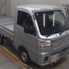 toyota pixis-truck 2022 -TOYOTA--Pixis Truck S500U-0008894---TOYOTA--Pixis Truck S500U-0008894- image 6