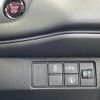 honda vezel 2022 CFJ1518175 image 9