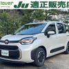 toyota sienta 2024 -TOYOTA 【名変中 】--Sienta MXPL10G--1169397---TOYOTA 【名変中 】--Sienta MXPL10G--1169397- image 1