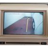 nissan serena 2007 CFJ1777942 image 17