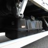 isuzu elf-truck 2014 GOO_NET_EXCHANGE_0200468A30250521W001 image 64