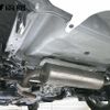 toyota corolla-fielder 2016 -TOYOTA 【函館 532ﾙ1014】--Corolla Fielder NZE164G--8007024---TOYOTA 【函館 532ﾙ1014】--Corolla Fielder NZE164G--8007024- image 10