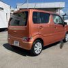 suzuki wagon-r 2017 -SUZUKI--Wagon R DBA-MH35S--MH35S-101391---SUZUKI--Wagon R DBA-MH35S--MH35S-101391- image 18